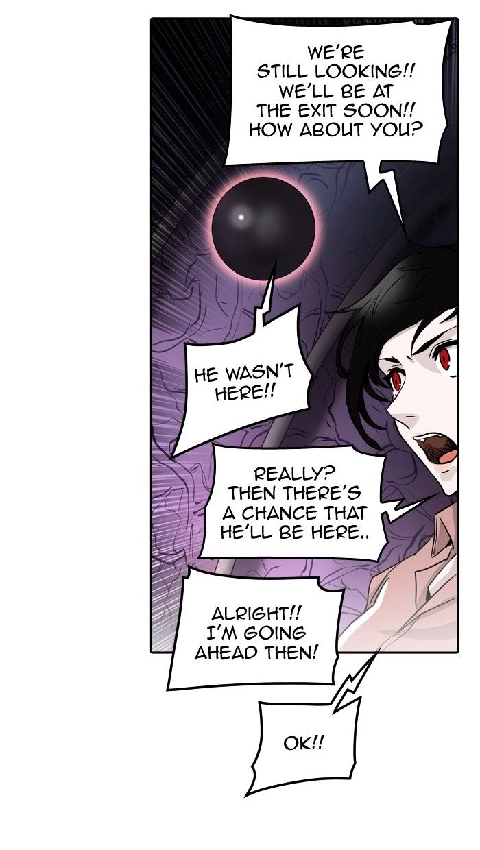Tower Of God 337 33