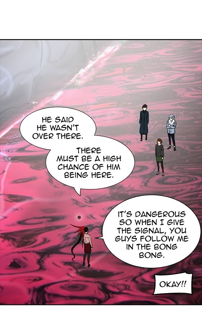 Tower Of God 337 34