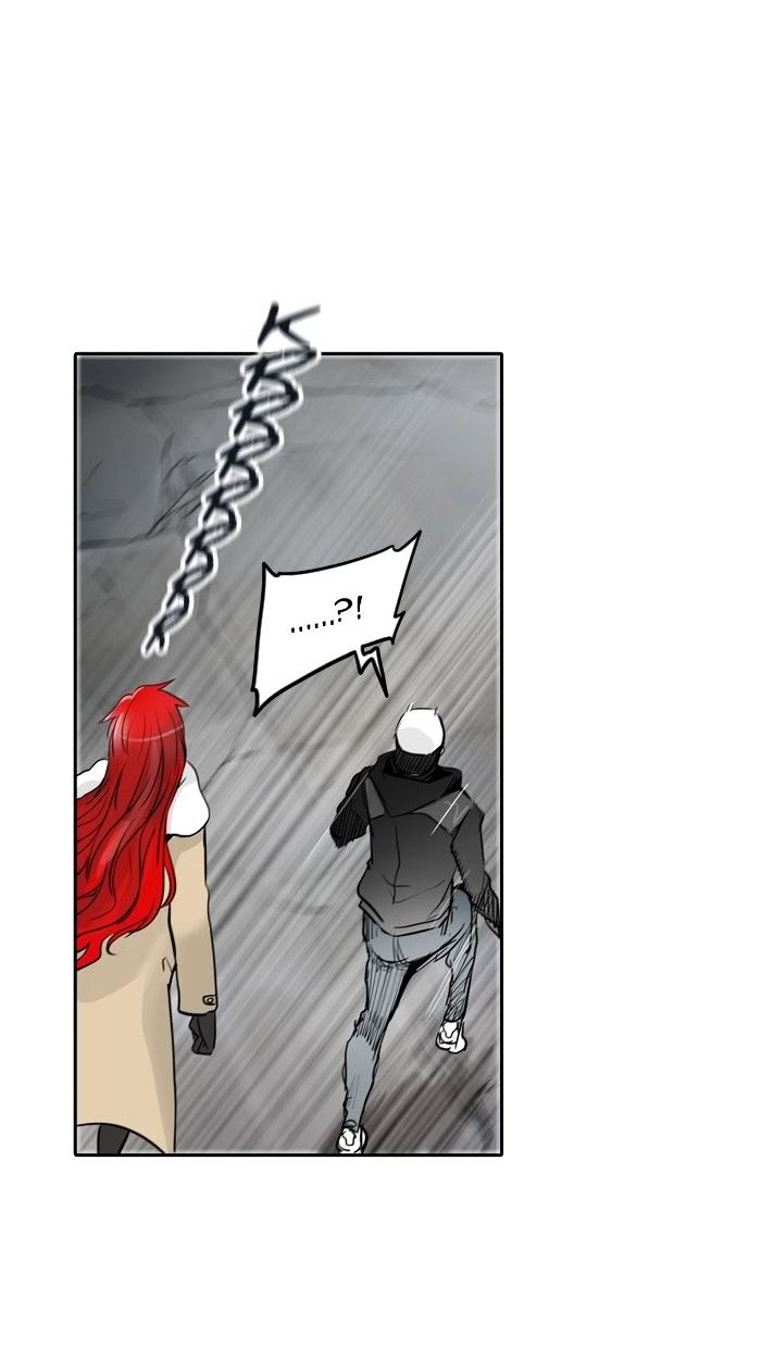 Tower Of God 337 37