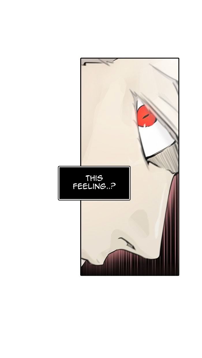 Tower Of God 337 38