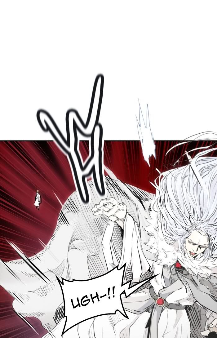 Tower Of God 337 40