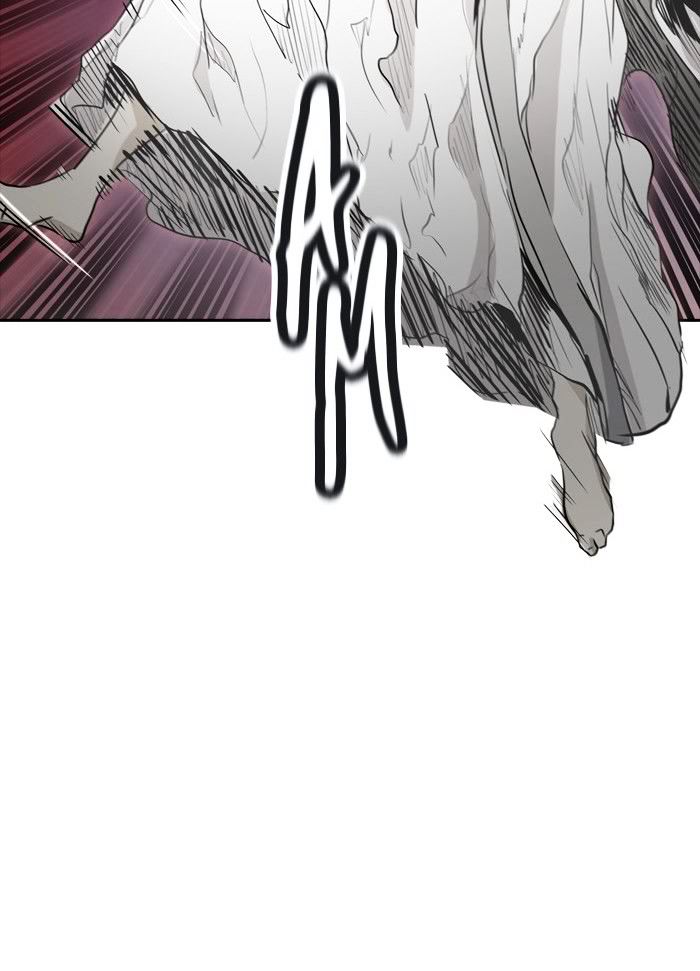 Tower Of God 337 41