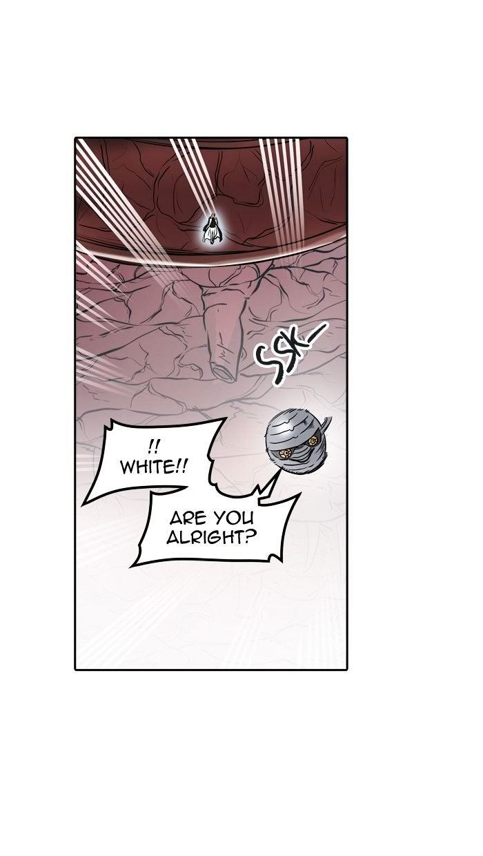 Tower Of God 337 44