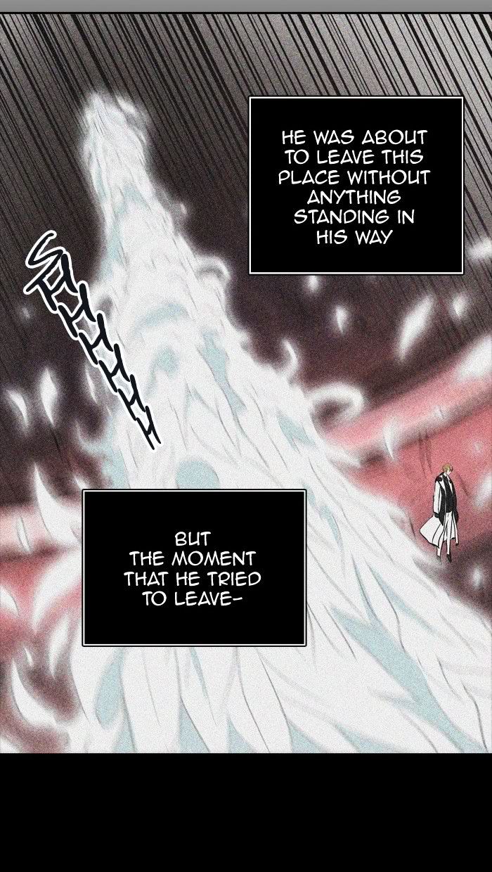 Tower Of God 337 46