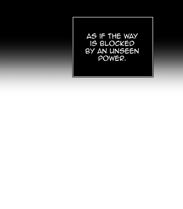 Tower Of God 337 48