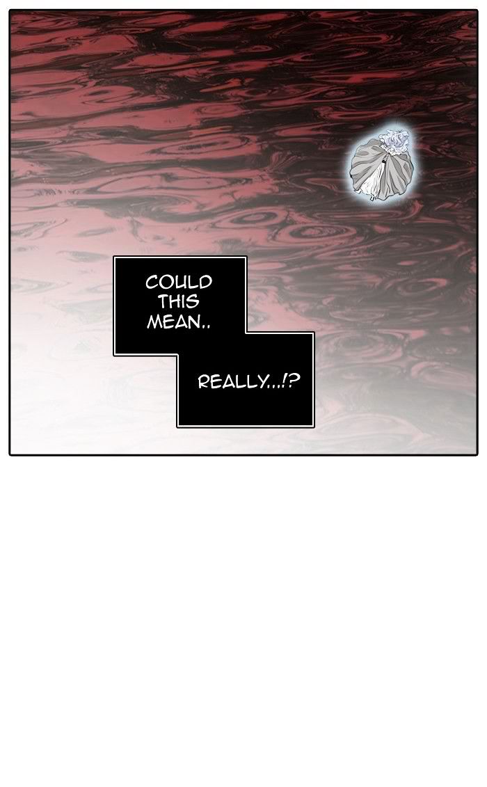 Tower Of God 337 49