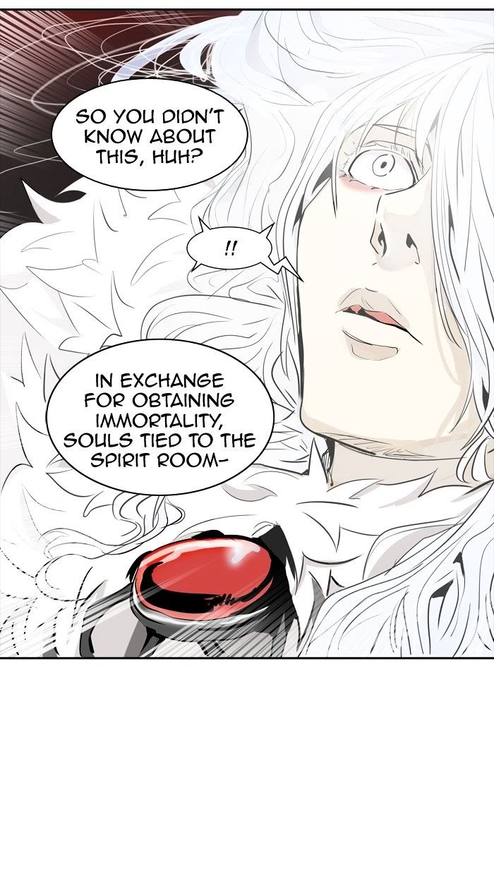 Tower Of God 337 50