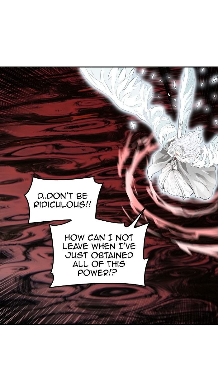 Tower Of God 337 54