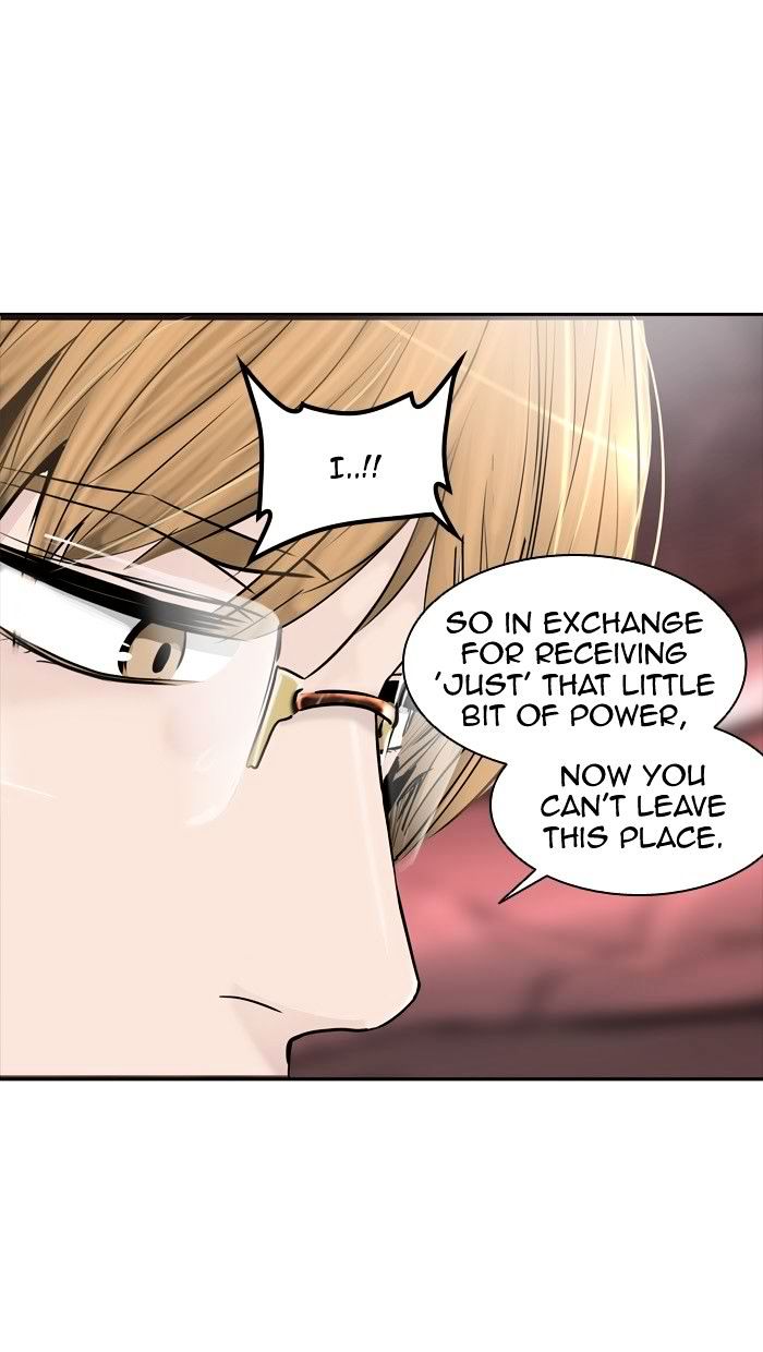 Tower Of God 337 55
