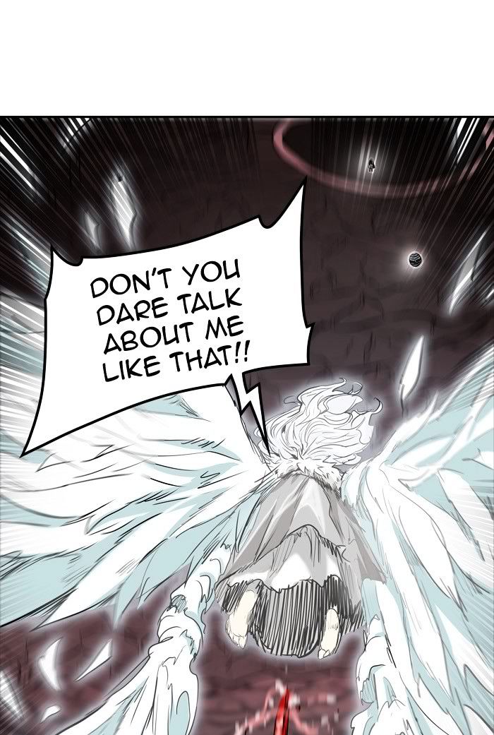 Tower Of God 337 59