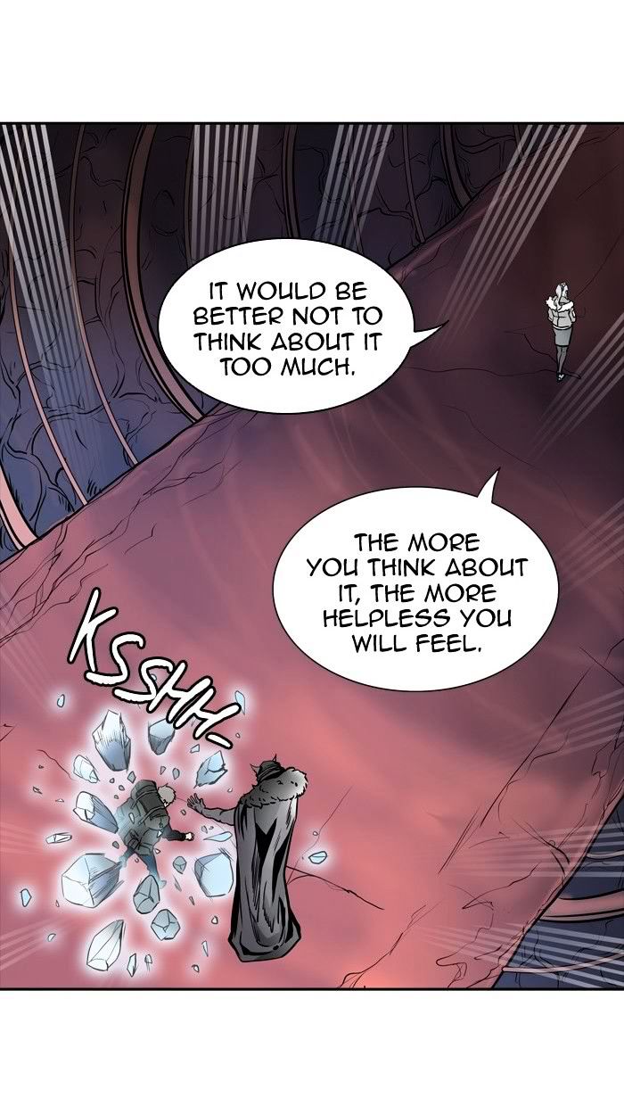 Tower Of God 337 6