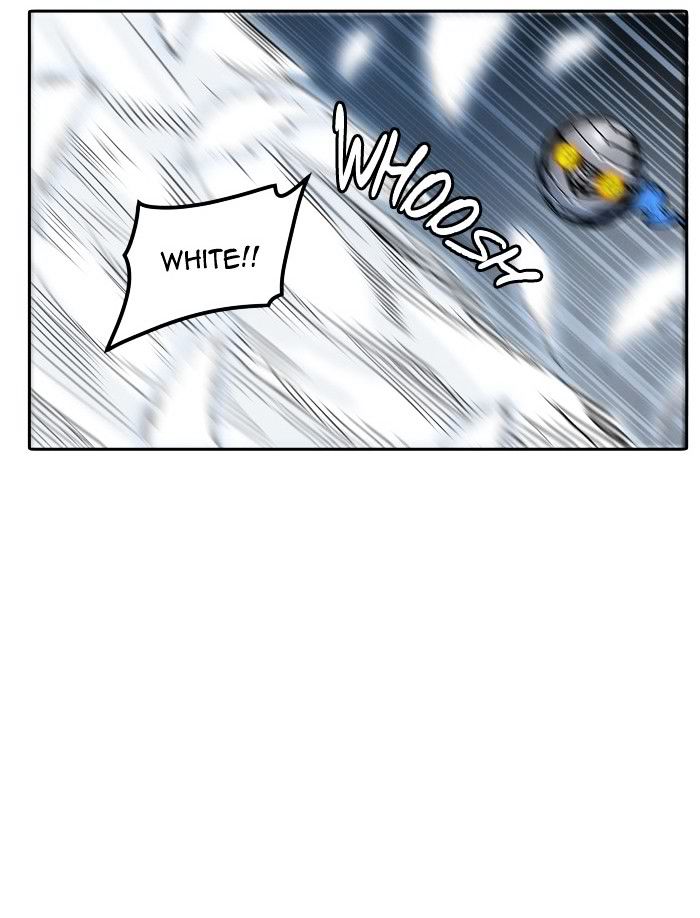 Tower Of God 337 61