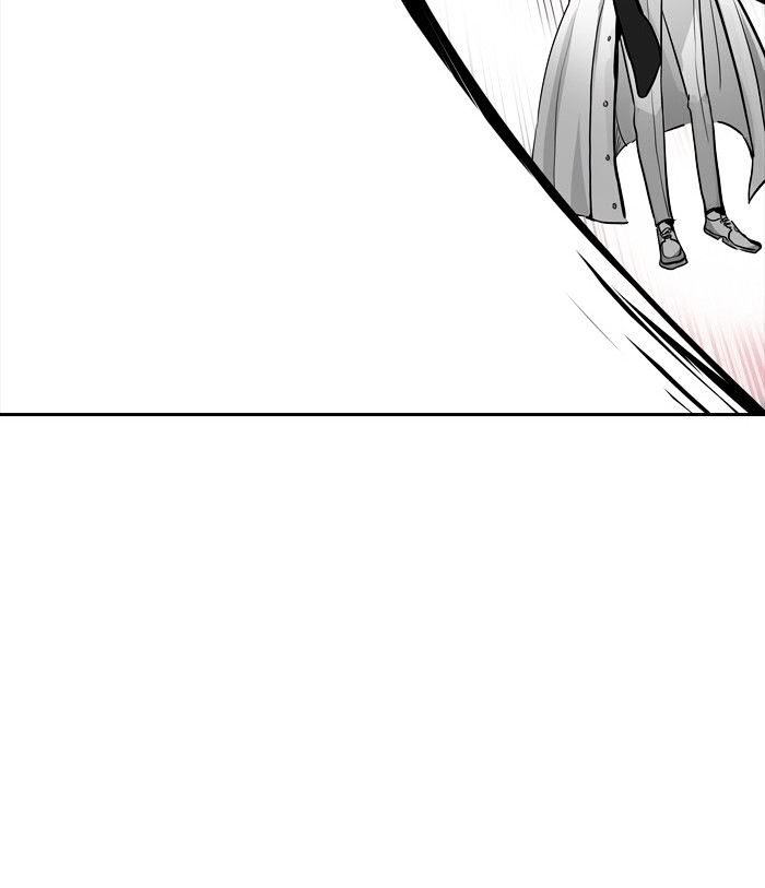 Tower Of God 337 63