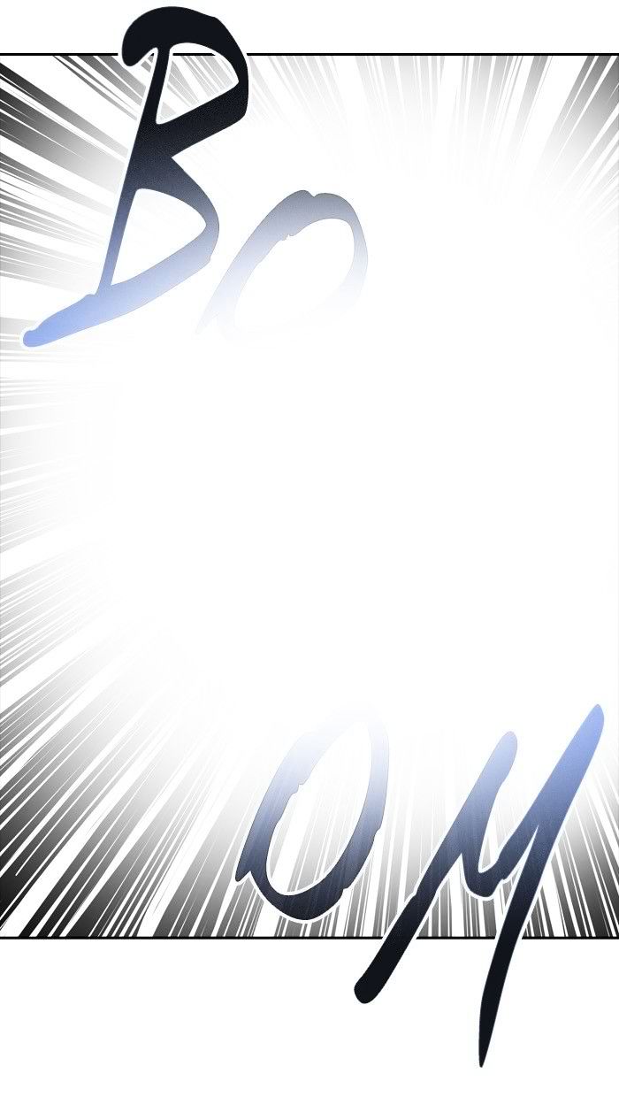 Tower Of God 337 67