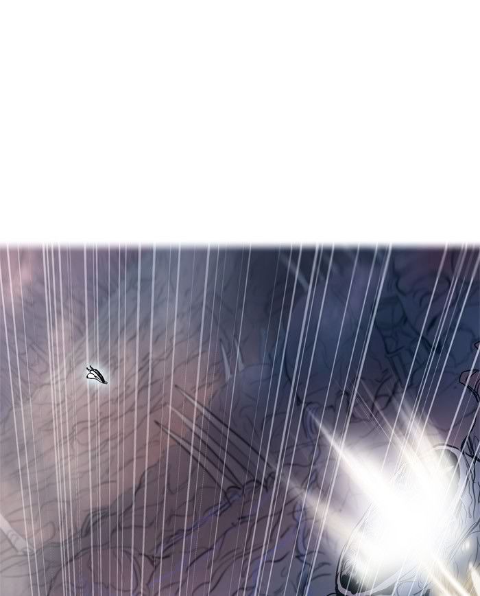 Tower Of God 337 68