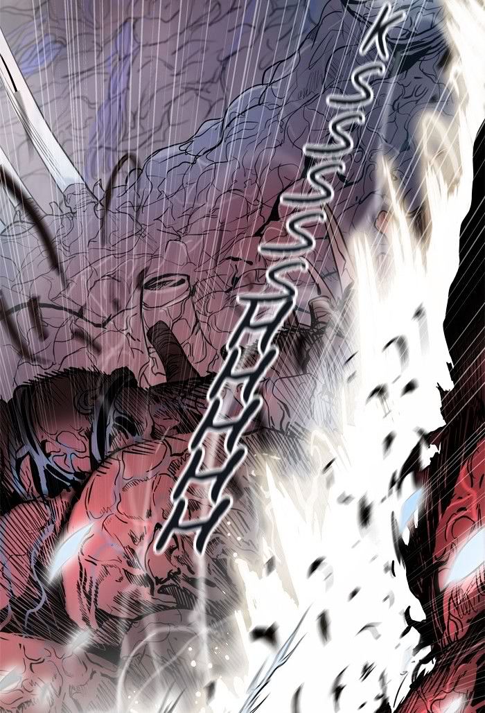 Tower Of God 337 69