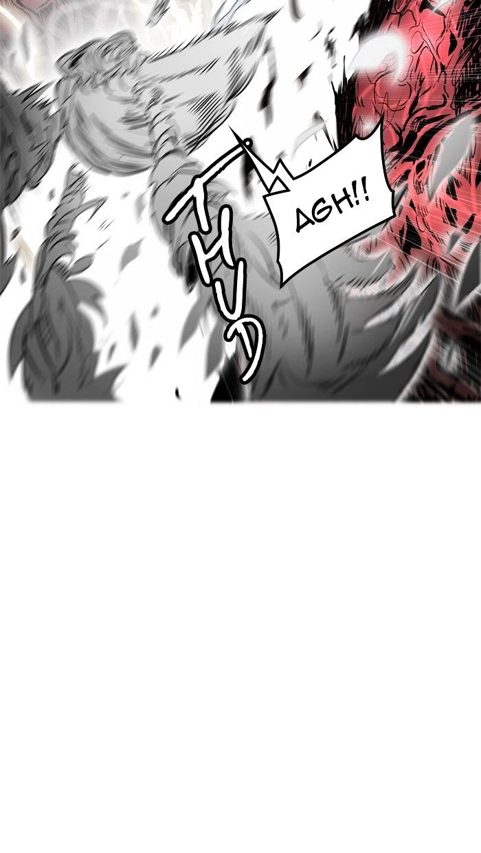 Tower Of God 337 70