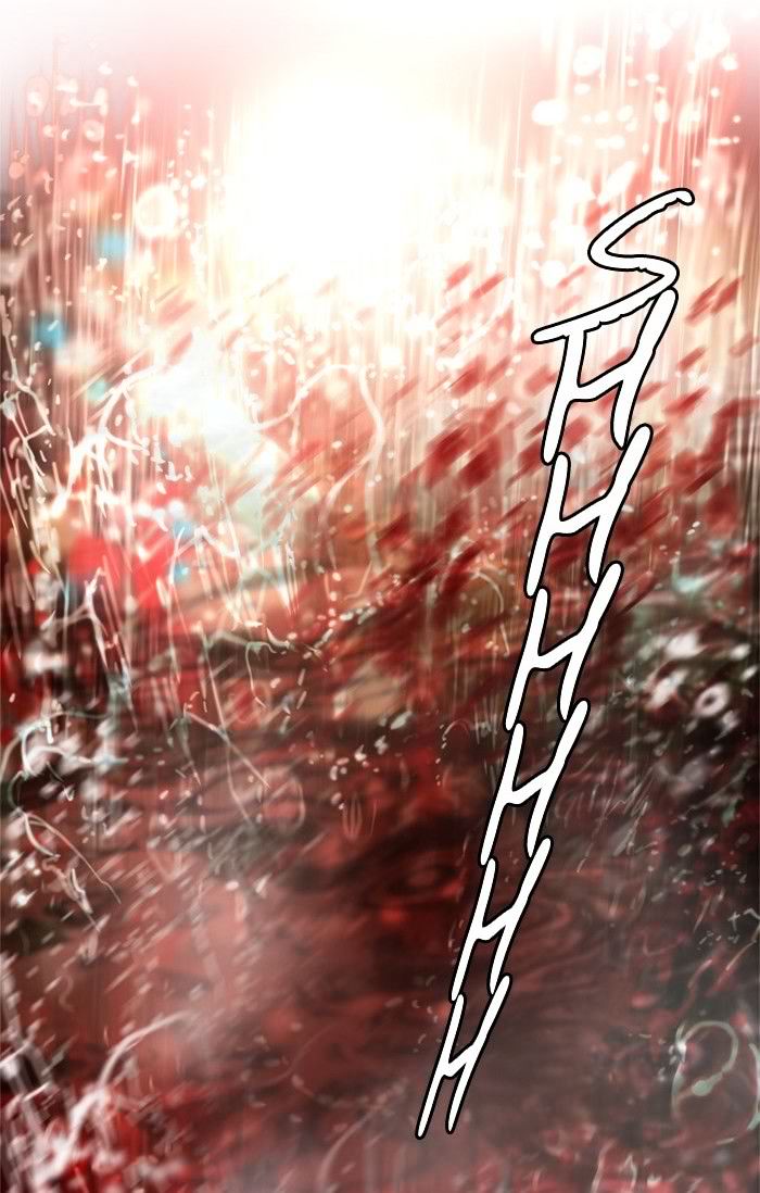 Tower Of God 337 71