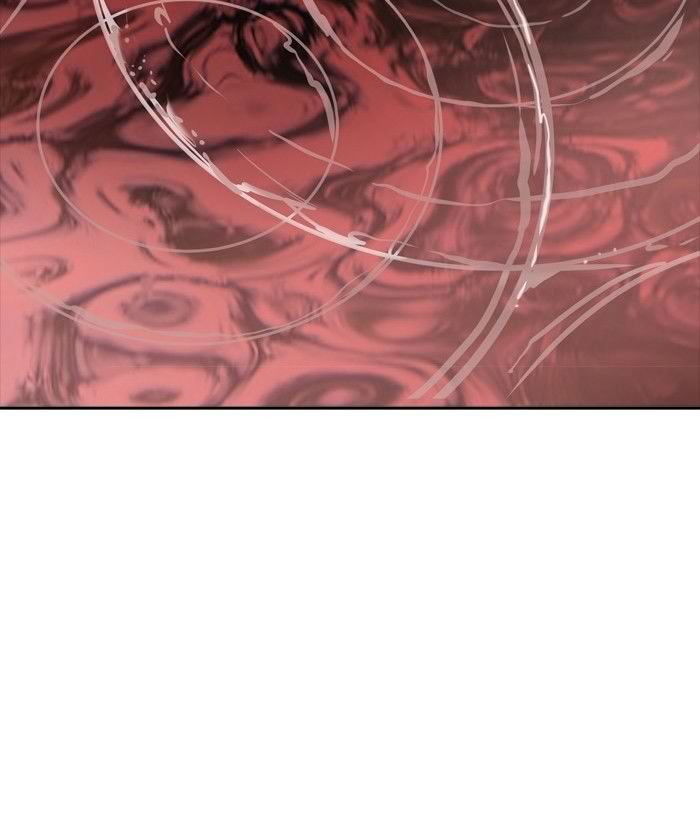 Tower Of God 337 74