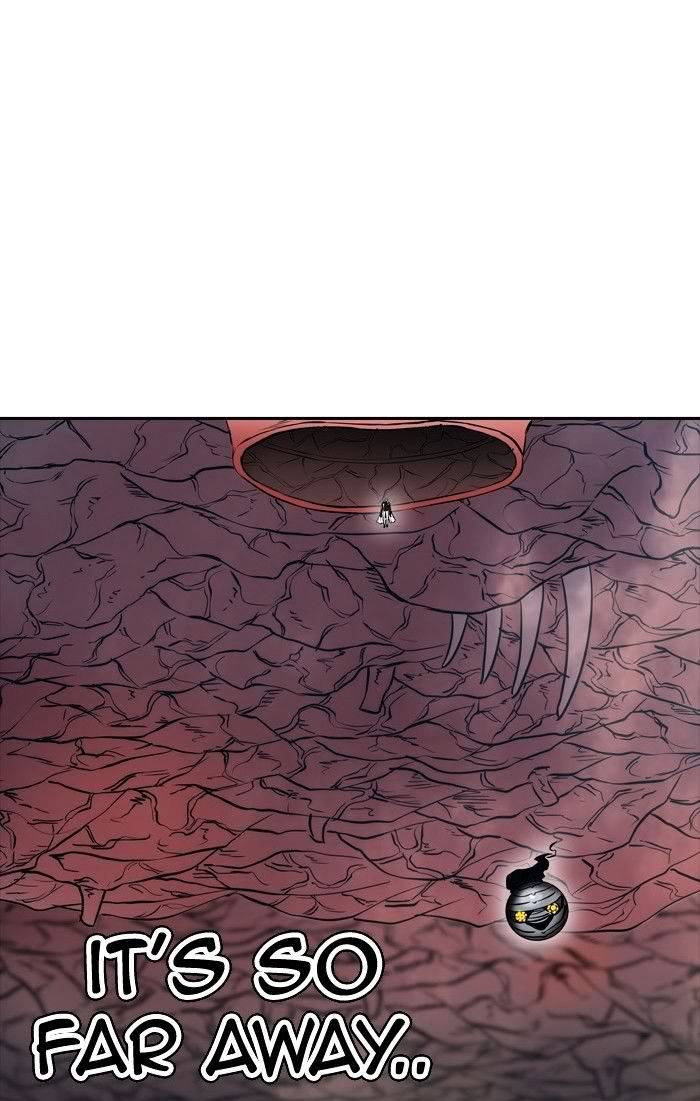 Tower Of God 337 78