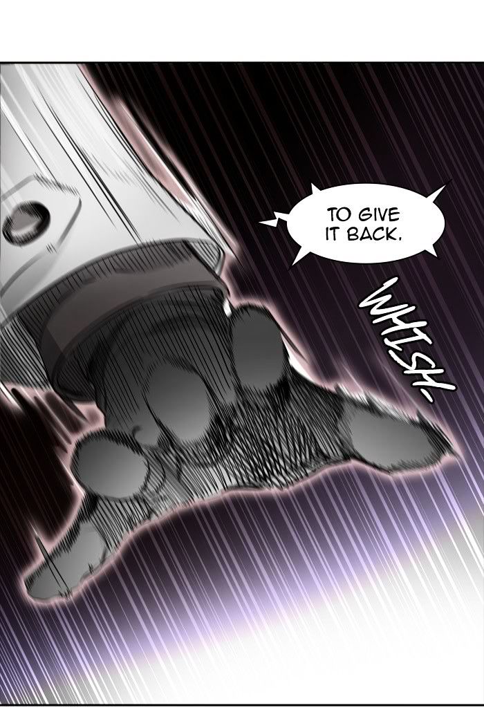 Tower Of God 337 81