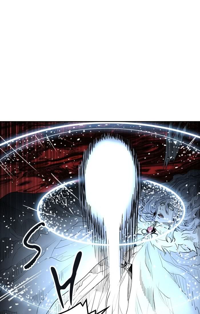 Tower Of God 337 82