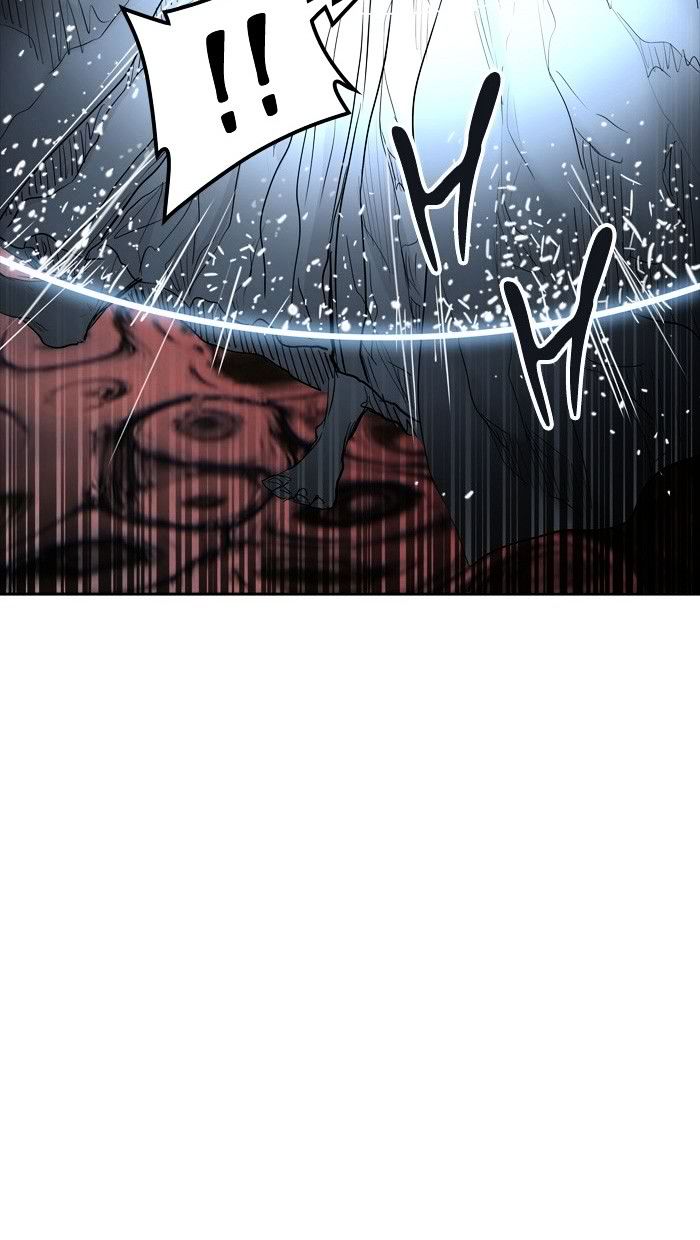 Tower Of God 337 83