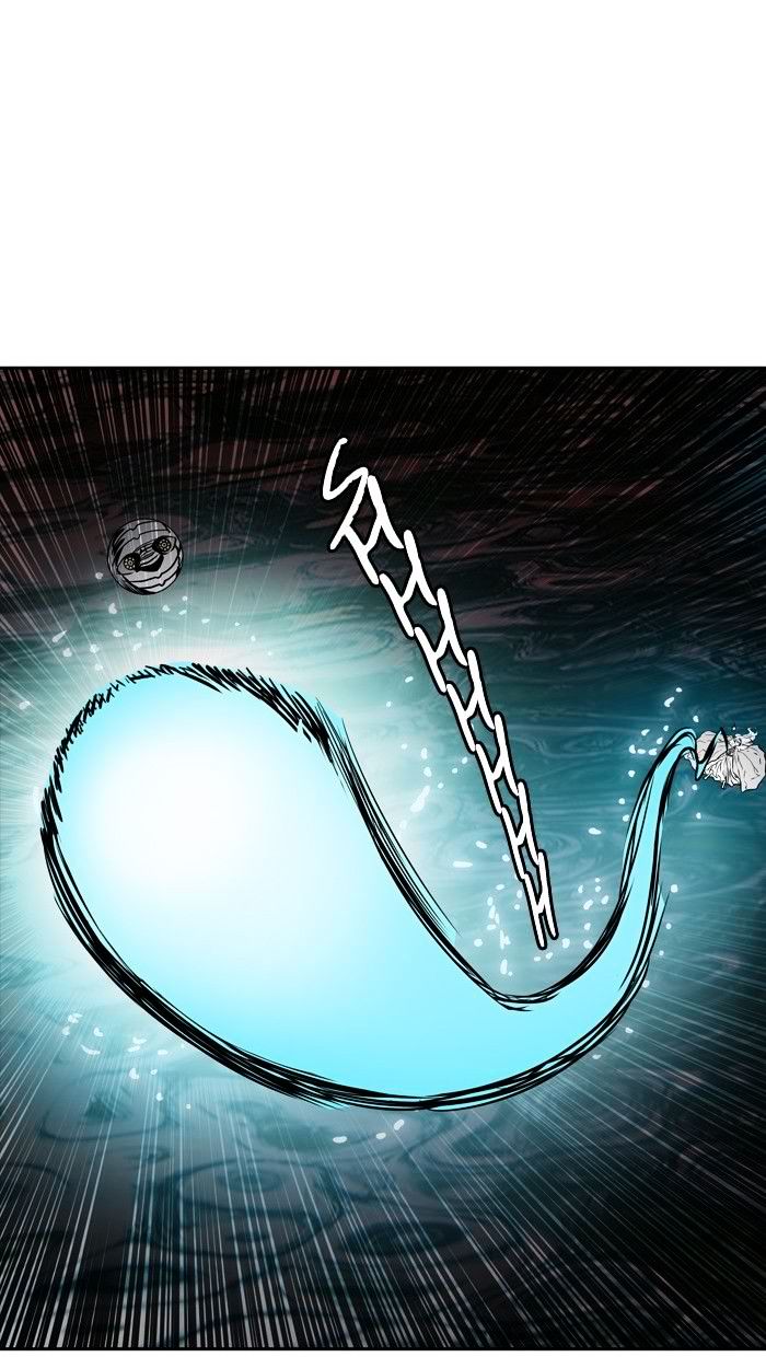Tower Of God 337 85