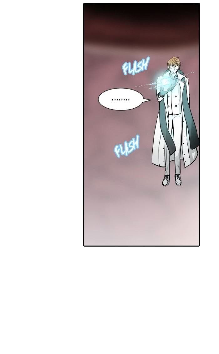 Tower Of God 337 87