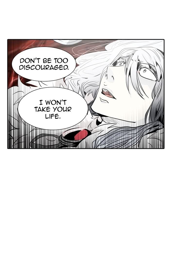 Tower Of God 337 88