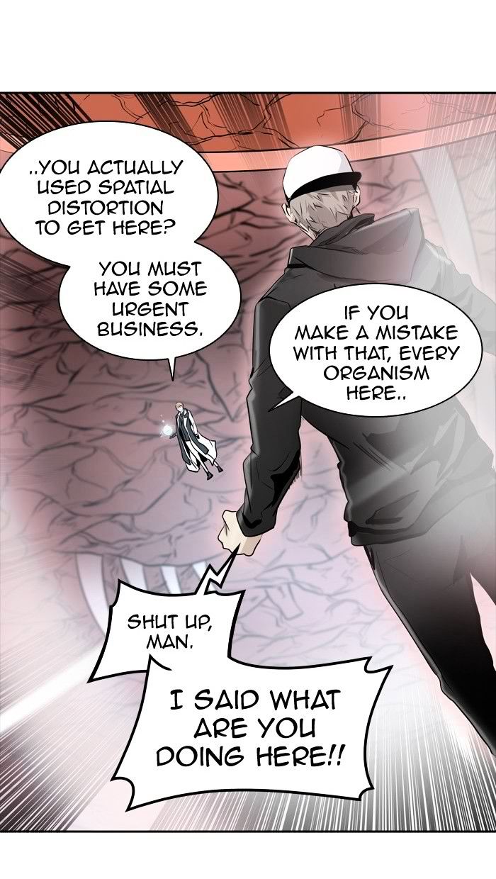 Tower Of God 337 93