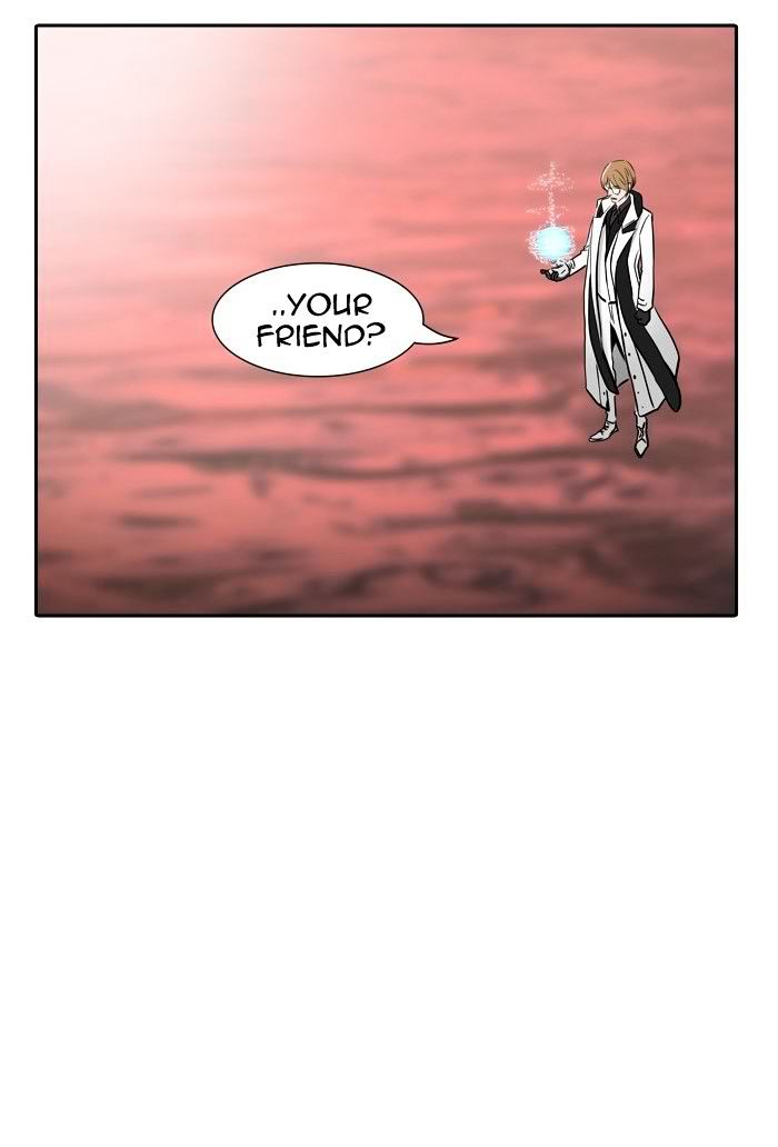 Tower Of God 337 99