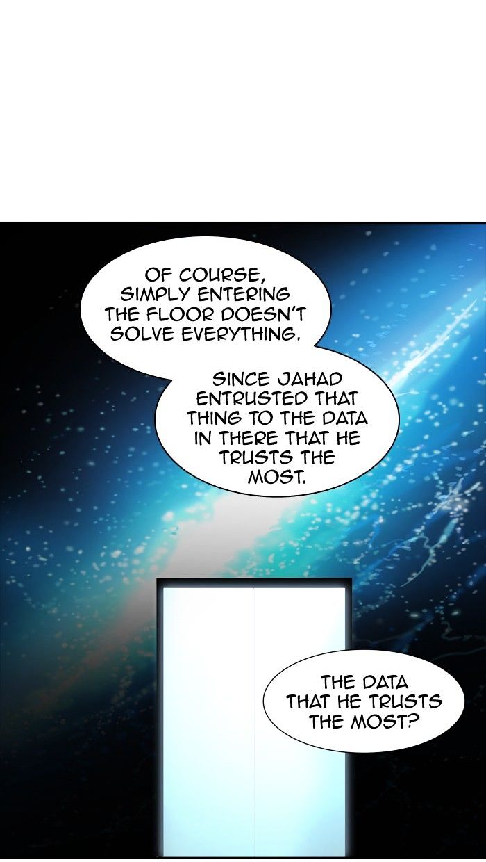 Tower Of God 338 104