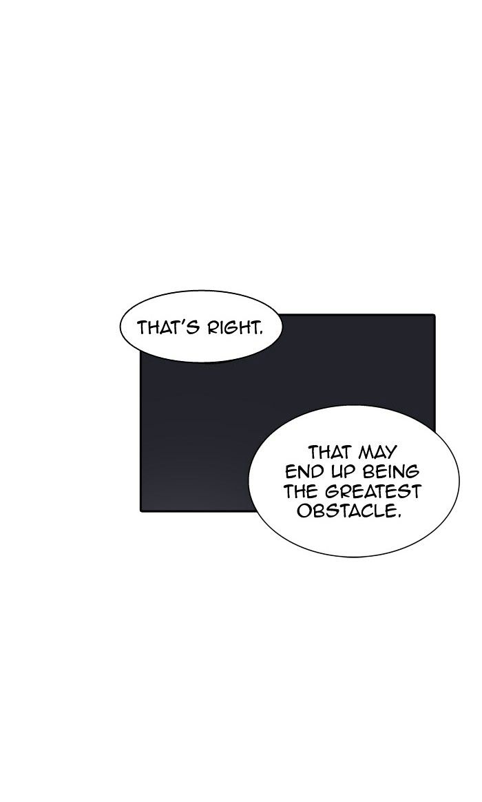 Tower Of God 338 105