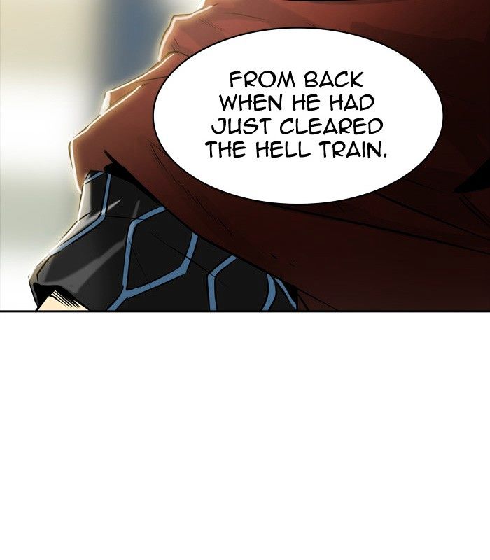 Tower Of God 338 109