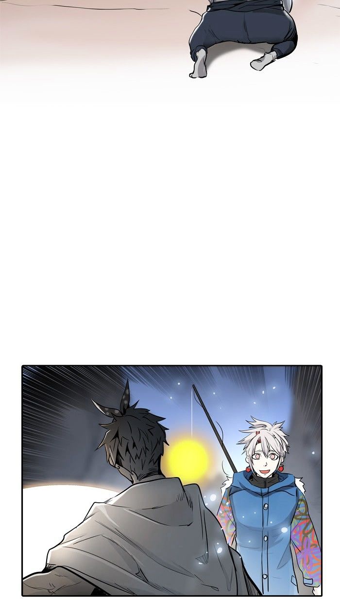 Tower Of God 338 11