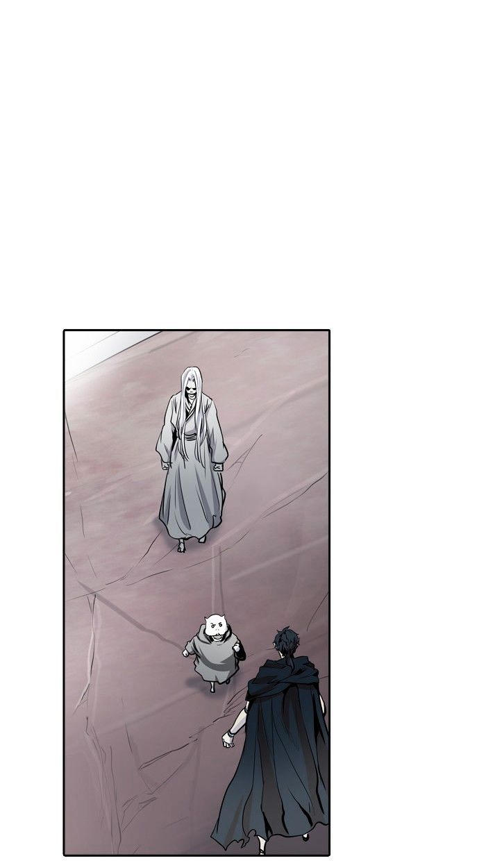 Tower Of God 338 12