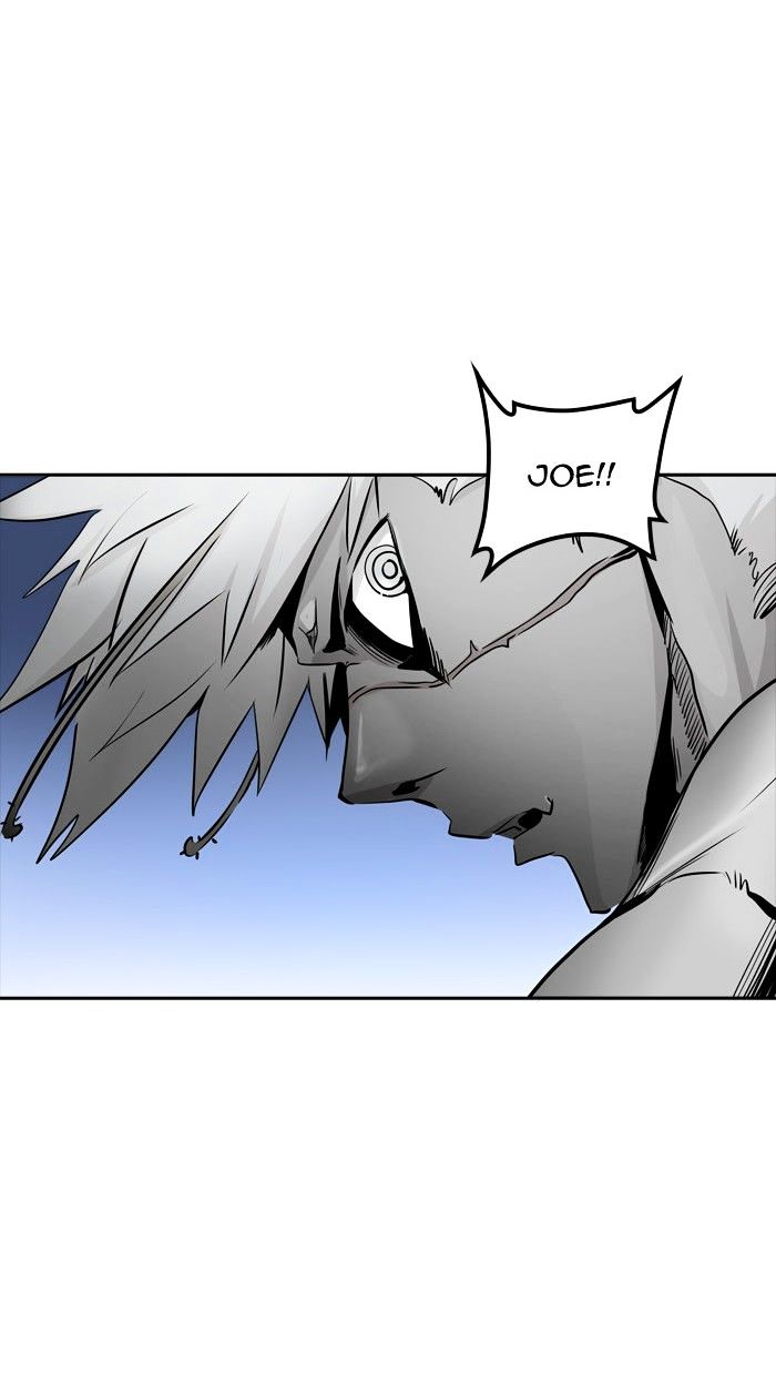 Tower Of God 338 14