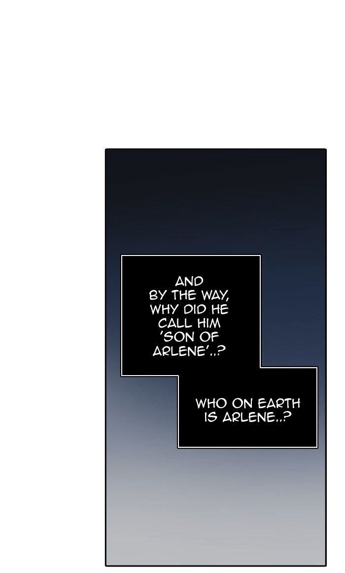 Tower Of God 338 26