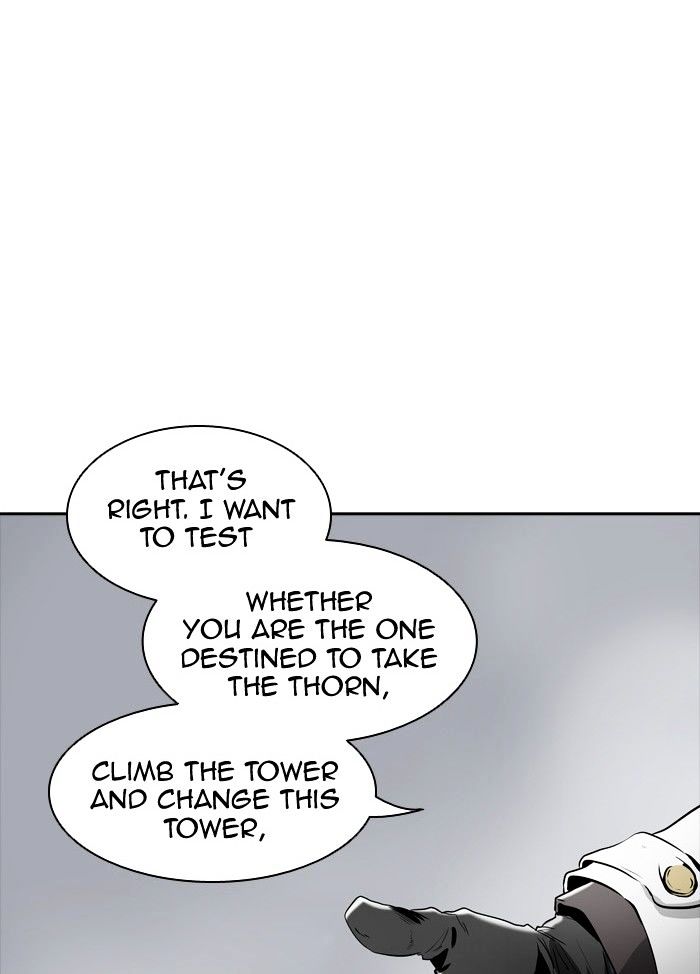 Tower Of God 338 27