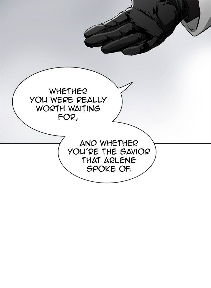 Tower Of God 338 28