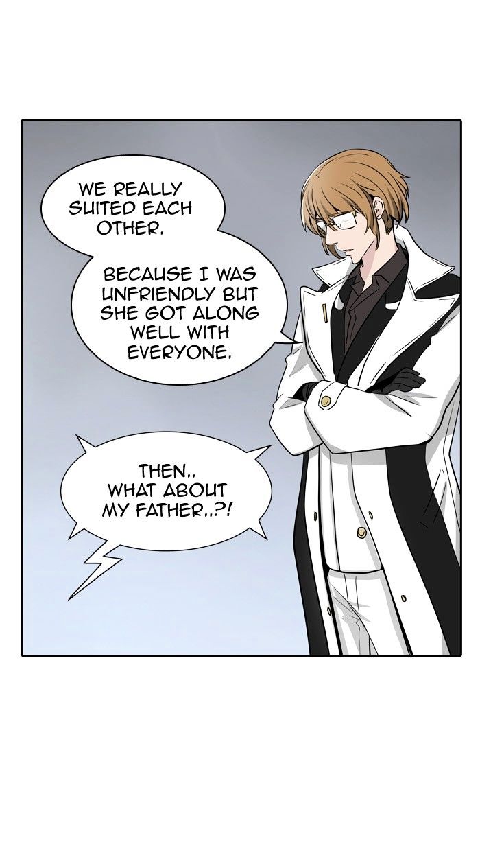 Tower Of God 338 30
