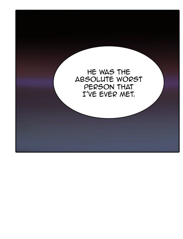 Tower Of God 338 33