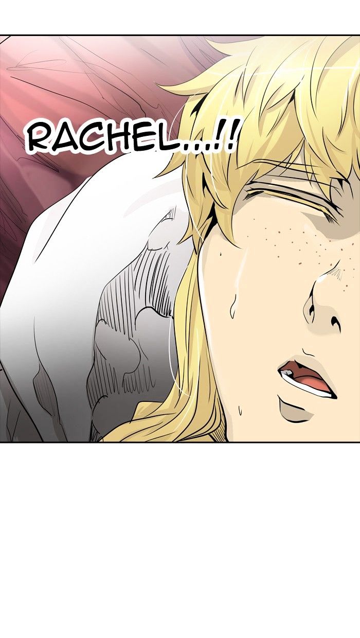 Tower Of God 338 37