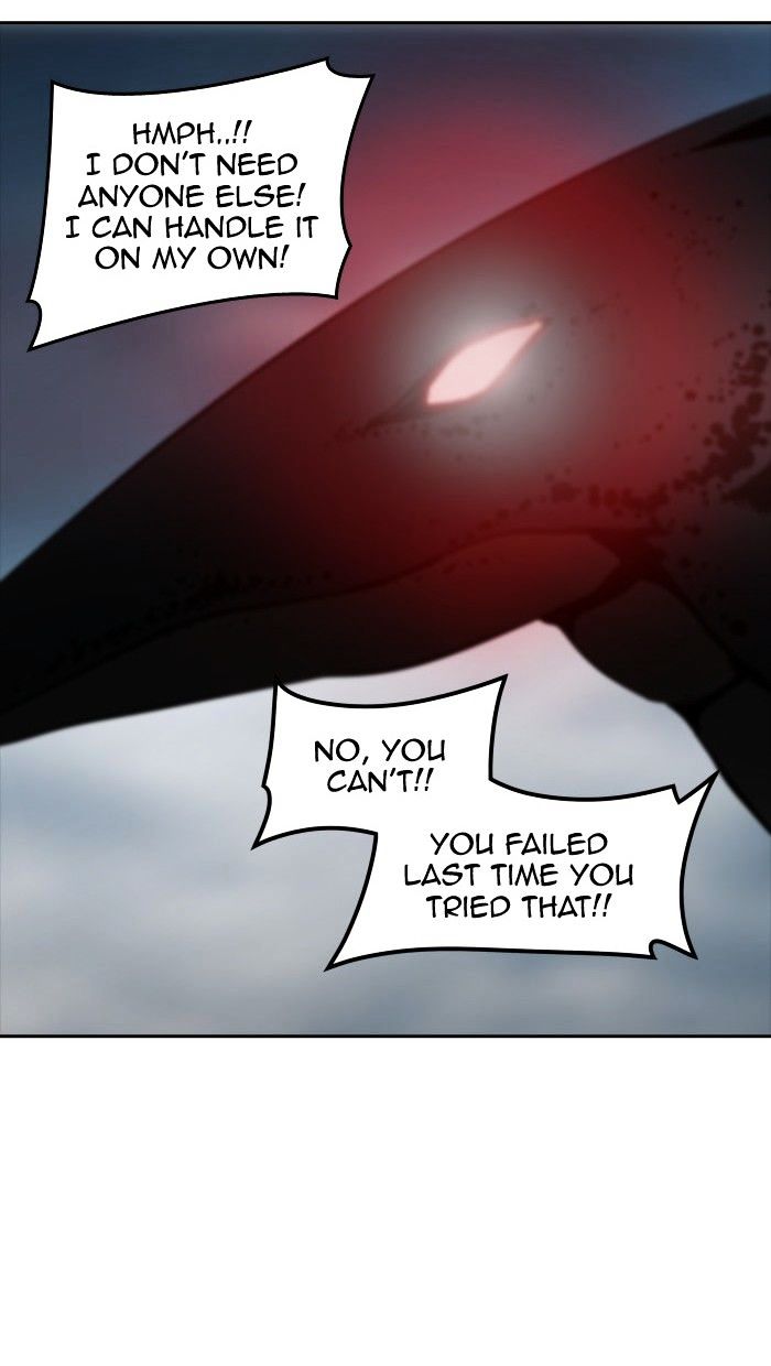 Tower Of God 338 4