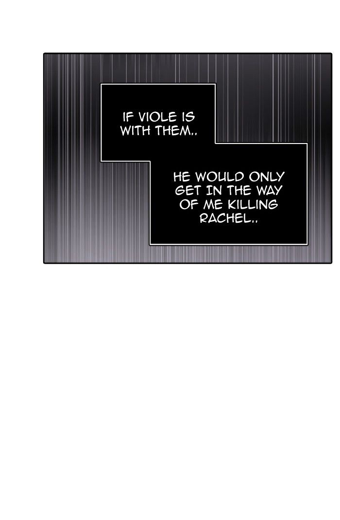 Tower Of God 338 44