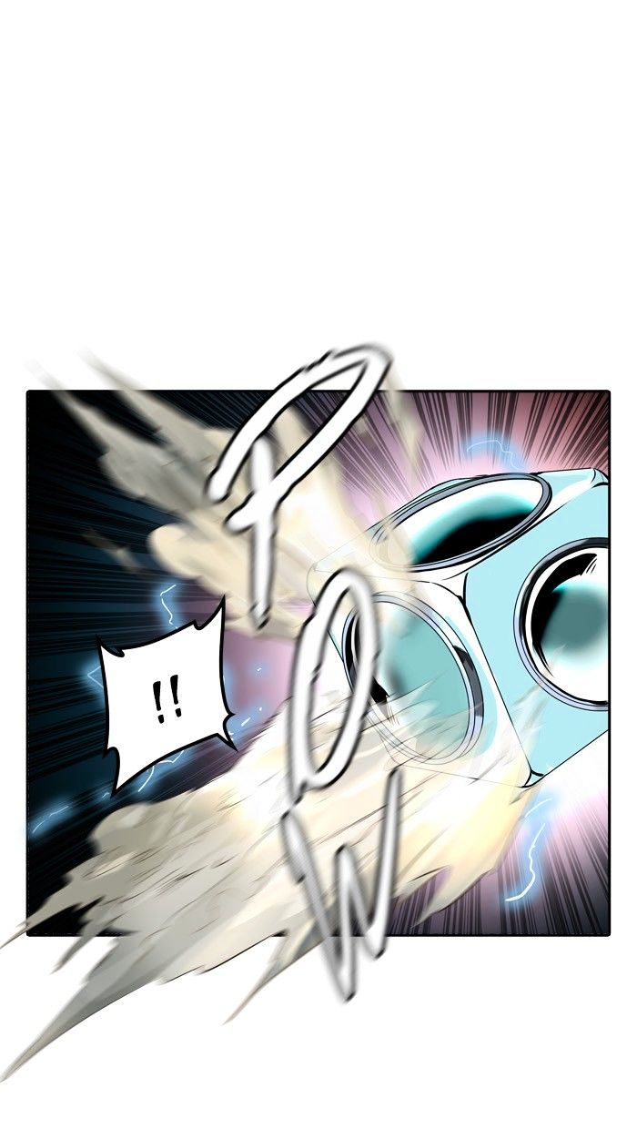 Tower Of God 338 46