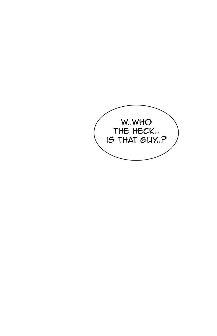 Tower Of God 338 48