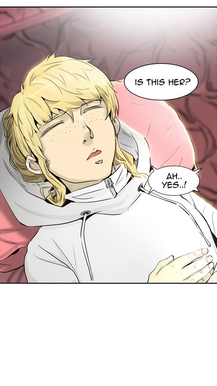 Tower Of God 338 51