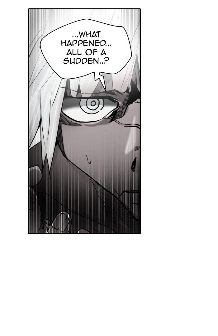 Tower Of God 338 59
